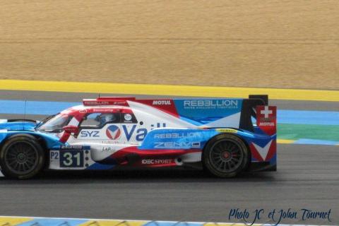 24h du Mans, essais c (60)
