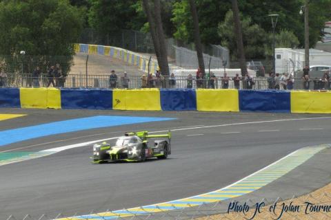 24h du Mans, essais c (62)