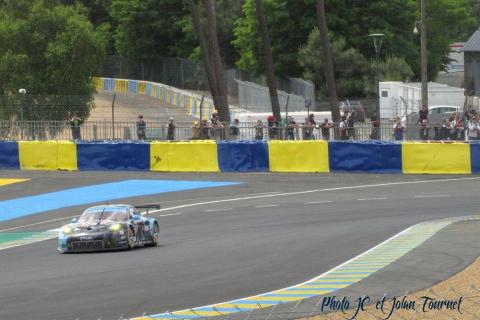 24h du Mans, essais c (64)