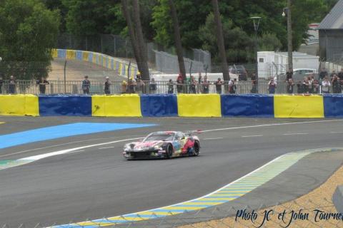 24h du Mans, essais c (65)