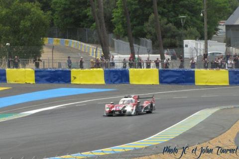 24h du Mans, essais c (66)