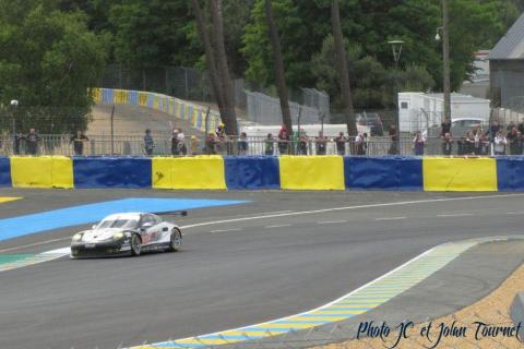 24h du Mans, essais c (67)