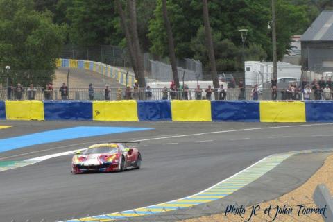 24h du Mans, essais c (68)