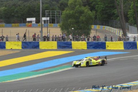 24h du Mans, essais c (70)