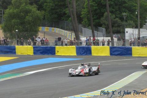 24h du Mans, essais c (71)