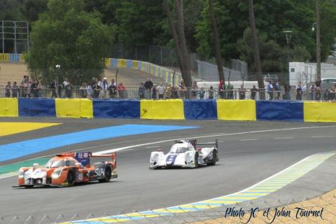 24h du Mans, essais c (72)