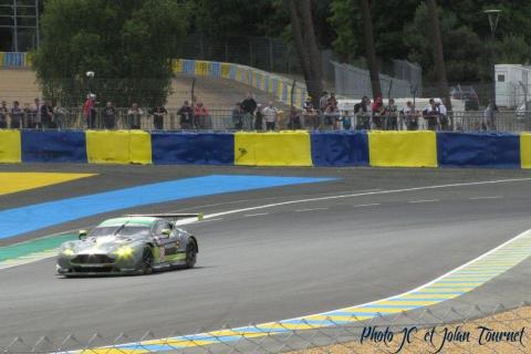 24h du Mans, essais c (73)