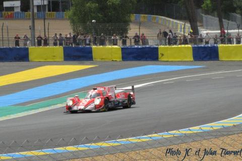 24h du Mans, essais c (76)