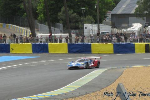 24h du Mans, essais c (77)