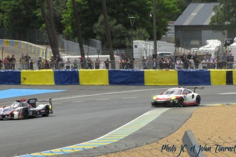 24h du Mans, essais c (78)