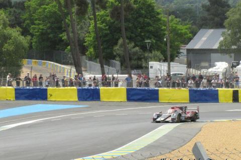 24h du Mans, essais c (79)