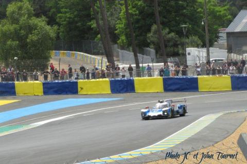 24h du Mans, essais c (80)