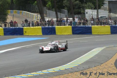 24h du Mans, essais c (81)