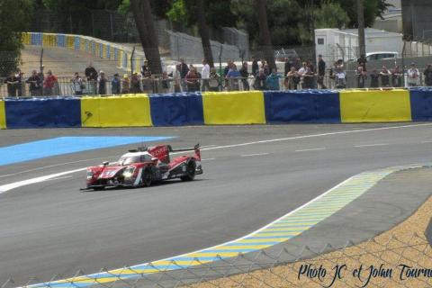 24h du Mans, essais c (82)