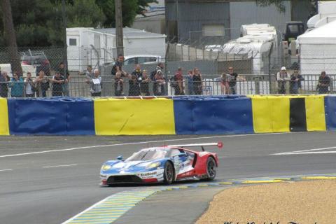 24h du Mans, essais c (86)