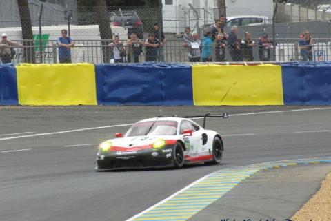 24h du Mans, essais c (87)