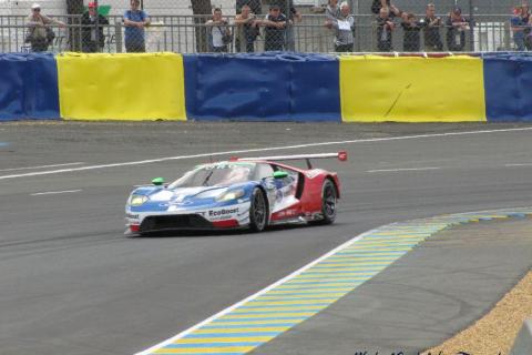 24h du Mans, essais c (89)