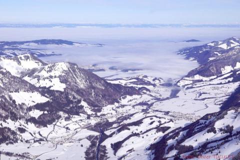 Photos Olivier vol 3 sam 2 fév  (61)