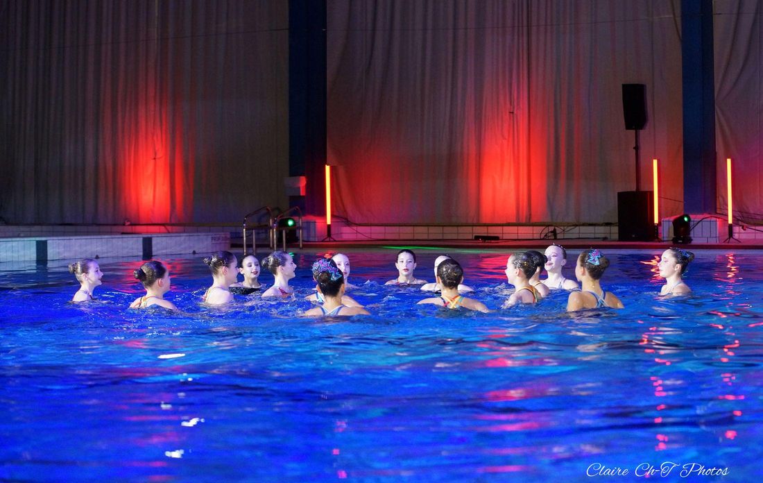 60a-NSy-V-177