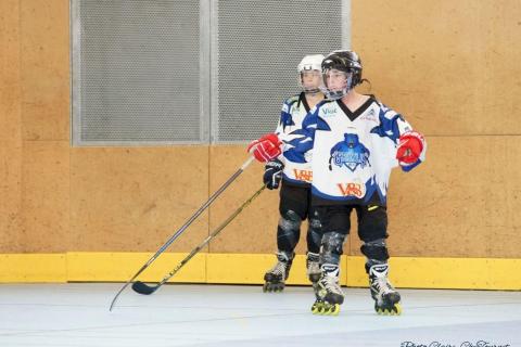 Cherbourg vs Chateaubriant c (10)