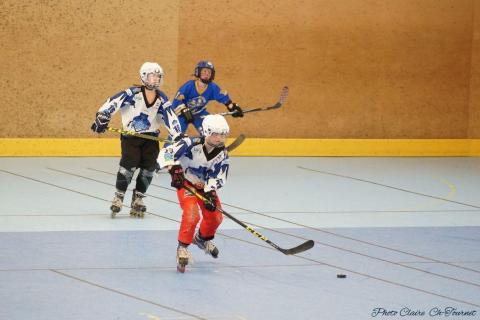 Cherbourg vs Chateaubriant c (103)