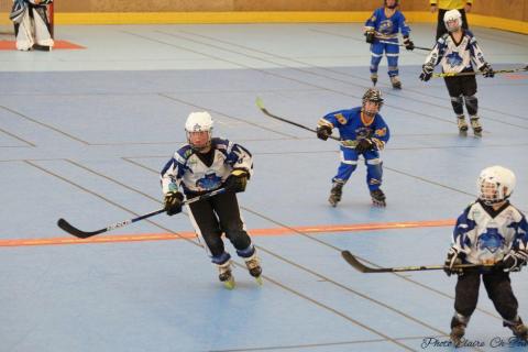 Cherbourg vs Chateaubriant c (104)