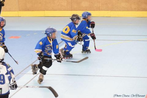 Cherbourg vs Chateaubriant c (108)