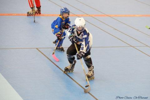 Cherbourg vs Chateaubriant c (114)
