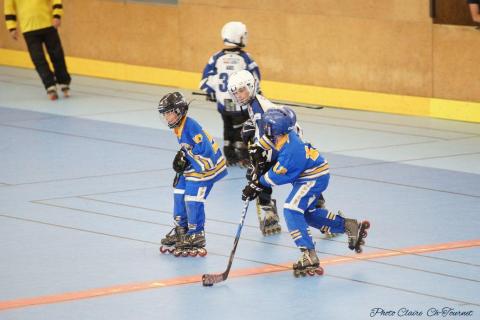 Cherbourg vs Chateaubriant c (119)