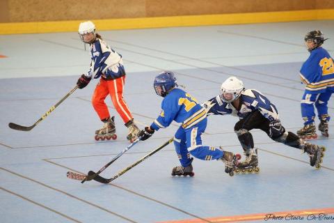 Cherbourg vs Chateaubriant c (120)