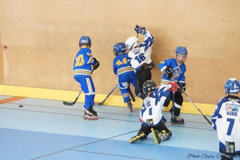 Cherbourg vs Chateaubriant c (126)
