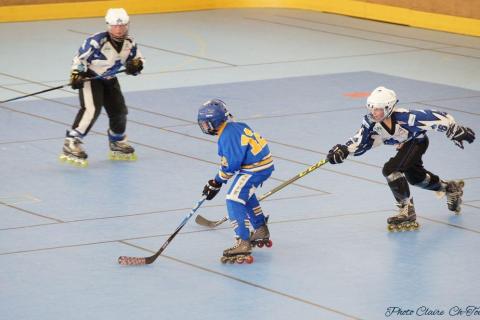 Cherbourg vs Chateaubriant c (128)