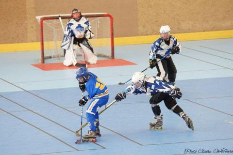 Cherbourg vs Chateaubriant c (129)