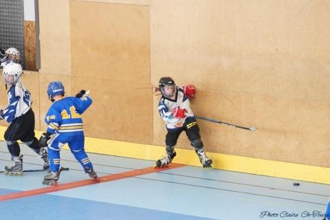 Cherbourg vs Chateaubriant c (133)
