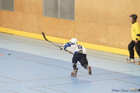 Cherbourg vs Chateaubriant c (134)