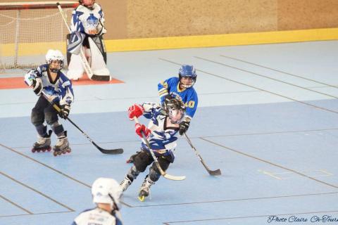 Cherbourg vs Chateaubriant c (135)