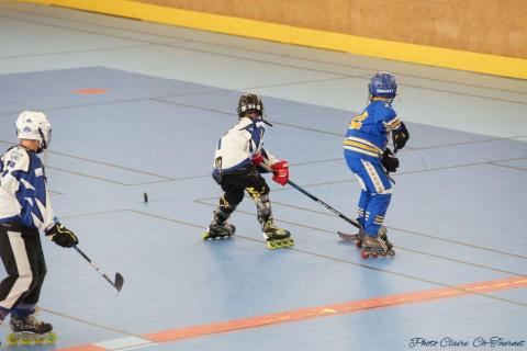 Cherbourg vs Chateaubriant c (136)