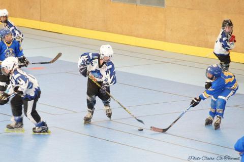 Cherbourg vs Chateaubriant c (137)