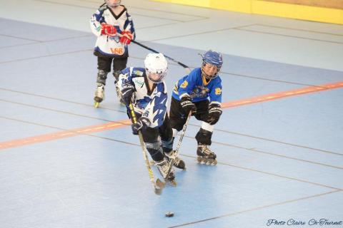 Cherbourg vs Chateaubriant c (139)