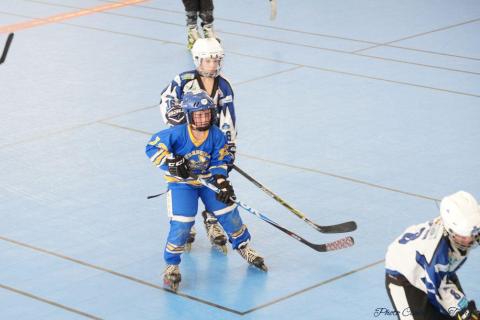 Cherbourg vs Chateaubriant c (140)