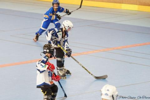 Cherbourg vs Chateaubriant c (142)