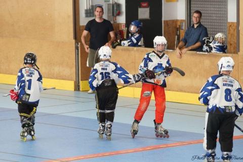Cherbourg vs Chateaubriant c (144)