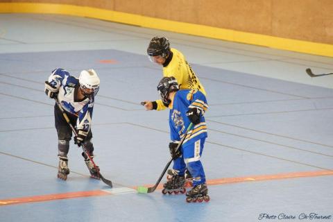 Cherbourg vs Chateaubriant c (145)