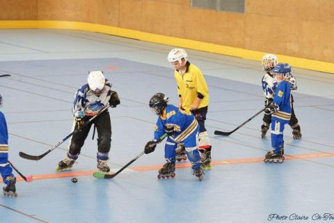 Cherbourg vs Chateaubriant c (148)