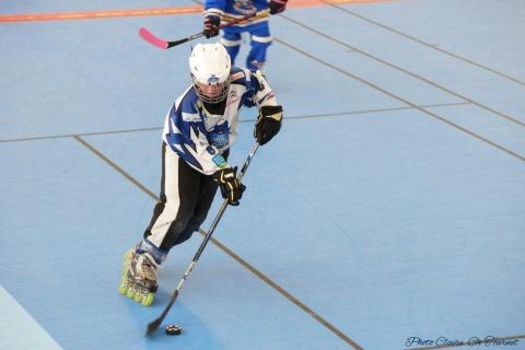 Cherbourg vs Chateaubriant c (149)