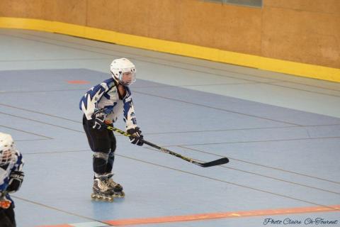 Cherbourg vs Chateaubriant c (150)