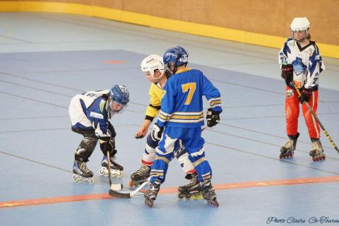 Cherbourg vs Chateaubriant c (153)