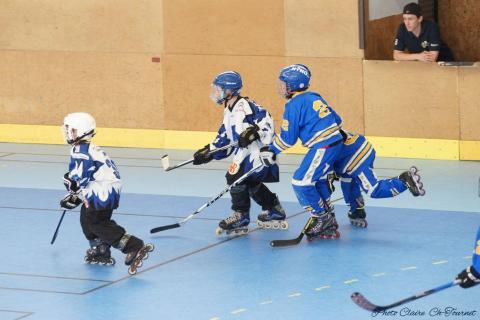 Cherbourg vs Chateaubriant c (157)