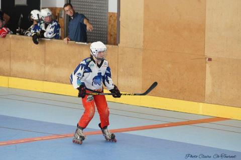 Cherbourg vs Chateaubriant c (159)