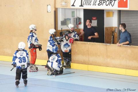 Cherbourg vs Chateaubriant c (166)